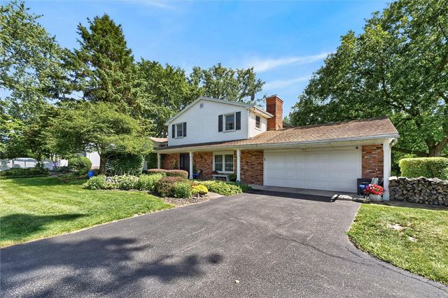 3119 Atlantic Avenue, Penfield, NY 14526