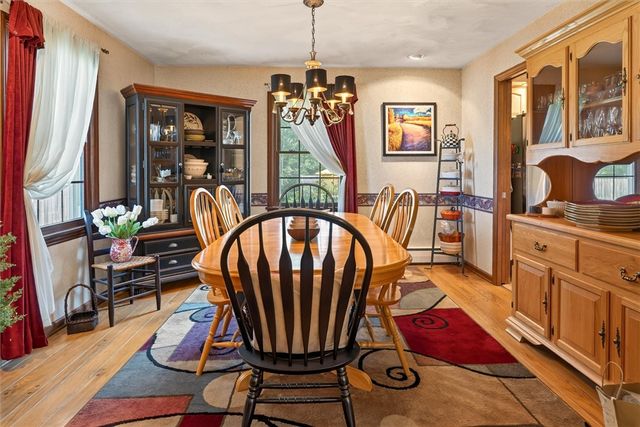 3119 Atlantic Avenue, Penfield, NY 14526