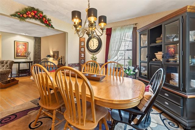 3119 Atlantic Avenue, Penfield, NY 14526