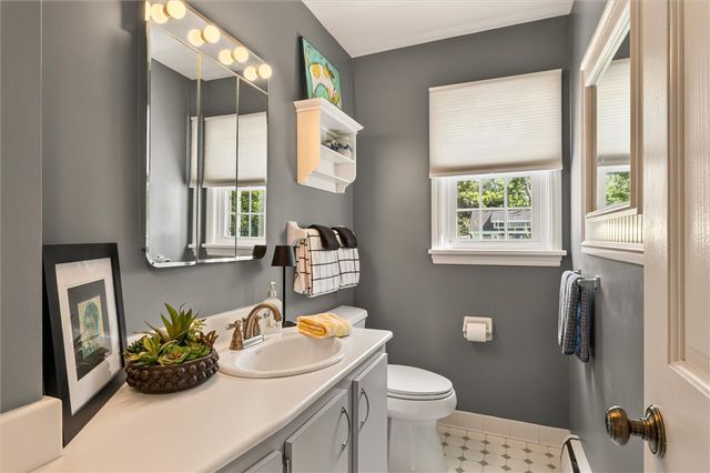 3119 Atlantic Avenue, Penfield, NY 14526