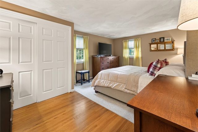 3119 Atlantic Avenue, Penfield, NY 14526