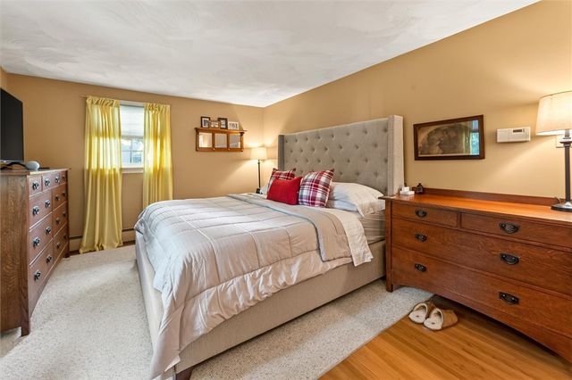 3119 Atlantic Avenue, Penfield, NY 14526