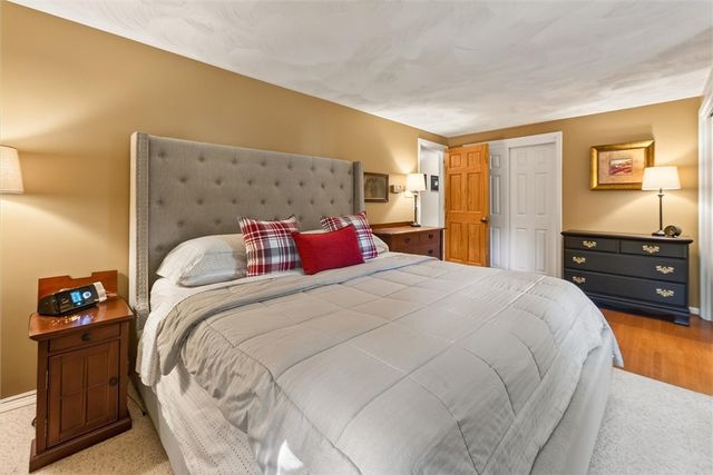 3119 Atlantic Avenue, Penfield, NY 14526