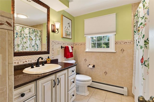 3119 Atlantic Avenue, Penfield, NY 14526