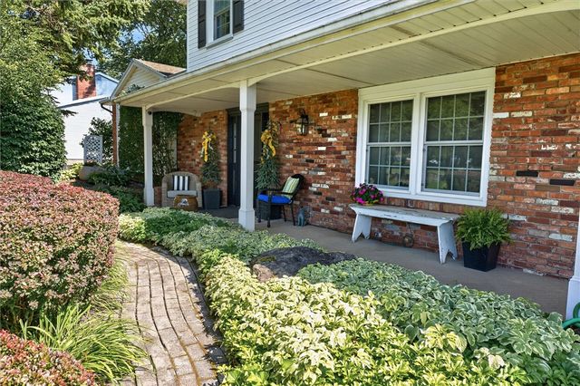 3119 Atlantic Avenue, Penfield, NY 14526