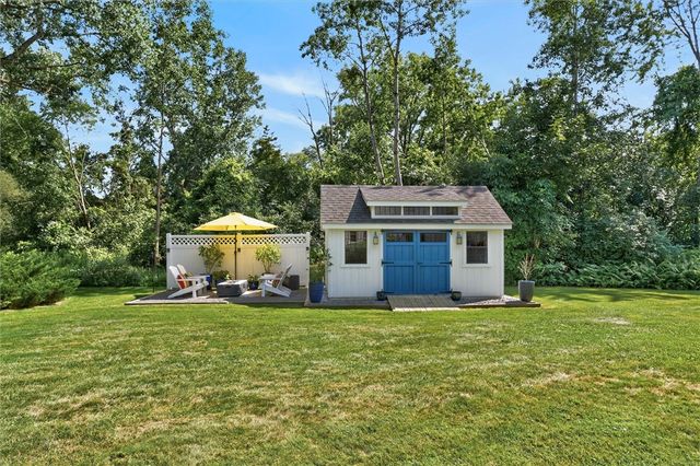 3119 Atlantic Avenue, Penfield, NY 14526
