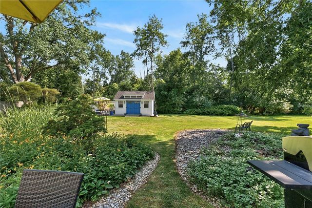 3119 Atlantic Avenue, Penfield, NY 14526
