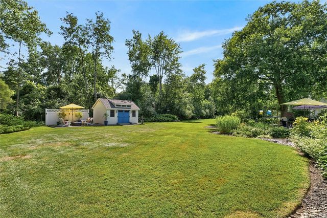 3119 Atlantic Avenue, Penfield, NY 14526
