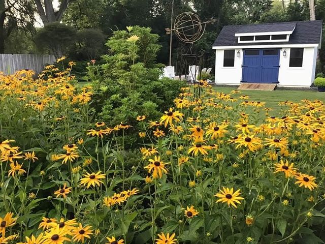 3119 Atlantic Avenue, Penfield, NY 14526