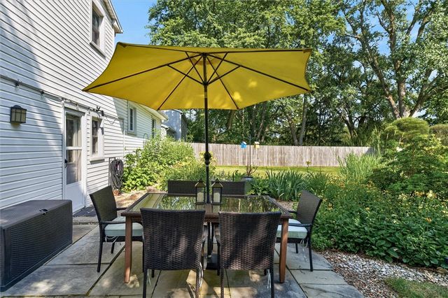 3119 Atlantic Avenue, Penfield, NY 14526