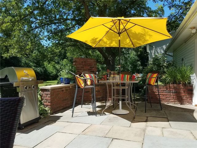 3119 Atlantic Avenue, Penfield, NY 14526