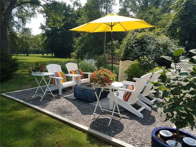 3119 Atlantic Avenue, Penfield, NY 14526