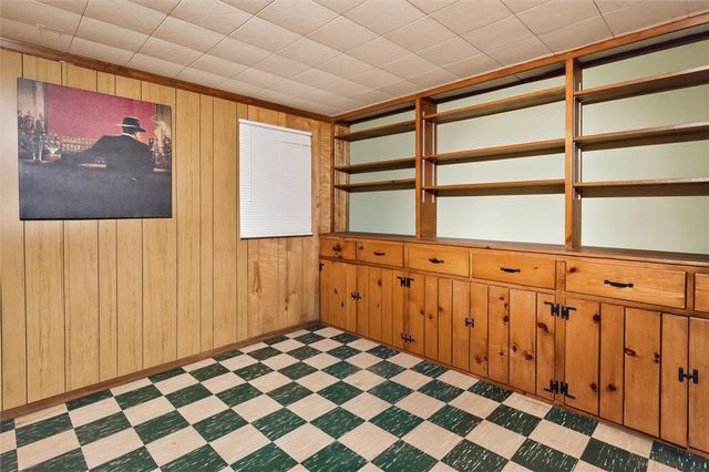 3119 Atlantic Avenue, Penfield, NY 14526