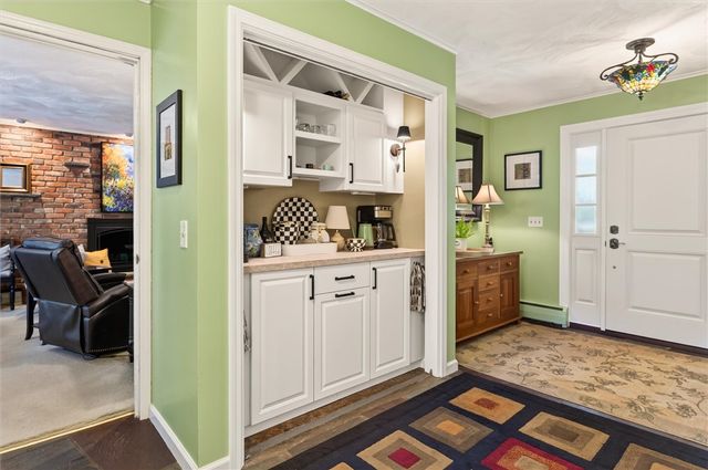 3119 Atlantic Avenue, Penfield, NY 14526