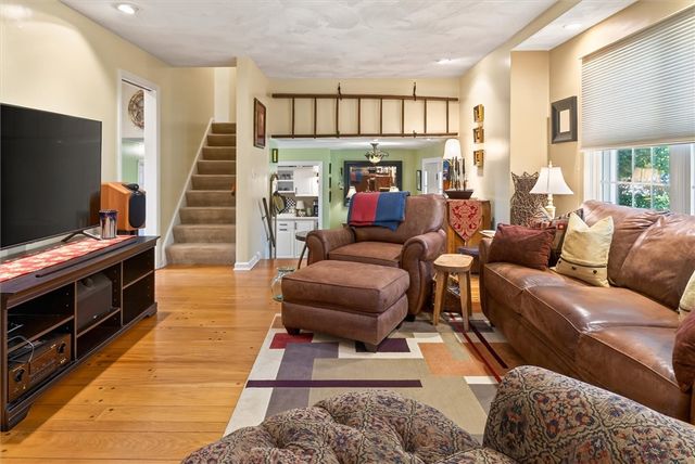 3119 Atlantic Avenue, Penfield, NY 14526