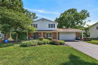 3119 Atlantic Avenue, Penfield, NY 14526