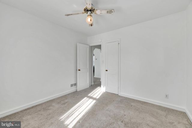 244 W CHAMPLAIN AVE, Wilmington, DE 19804