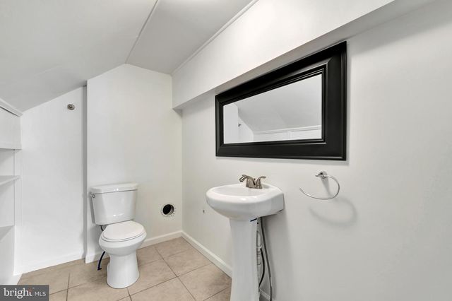 244 W CHAMPLAIN AVE, Wilmington, DE 19804