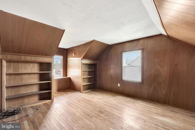 244 W CHAMPLAIN AVE, Wilmington, DE 19804