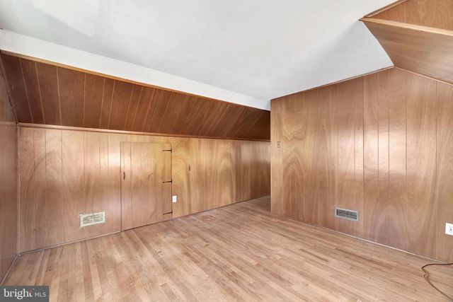 244 W CHAMPLAIN AVE, Wilmington, DE 19804