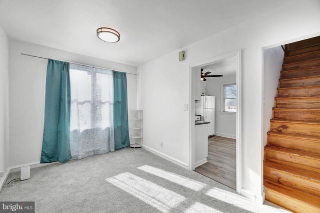 244 W CHAMPLAIN AVE, Wilmington, DE 19804