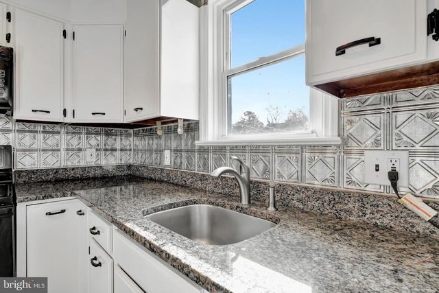 244 W CHAMPLAIN AVE, Wilmington, DE 19804