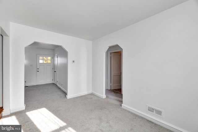 244 W CHAMPLAIN AVE, Wilmington, DE 19804