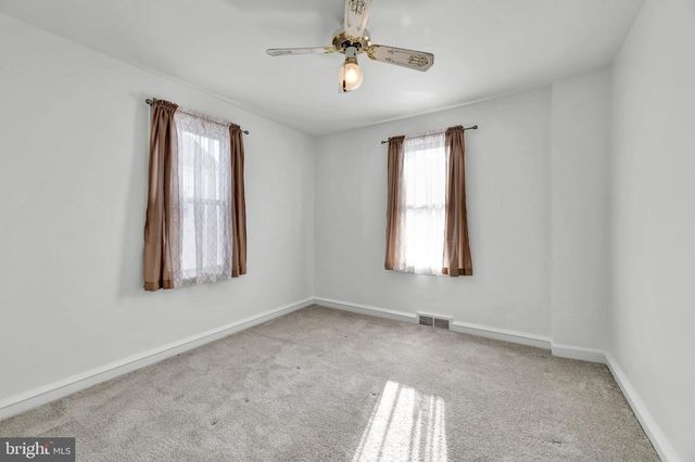 244 W CHAMPLAIN AVE, Wilmington, DE 19804