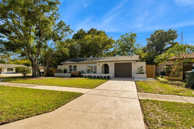 2804 FULTON STREET SW, Largo, FL 33774