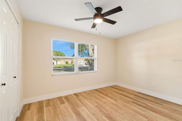 2804 FULTON STREET SW, Largo, FL 33774