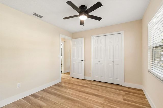 2804 FULTON STREET SW, Largo, FL 33774
