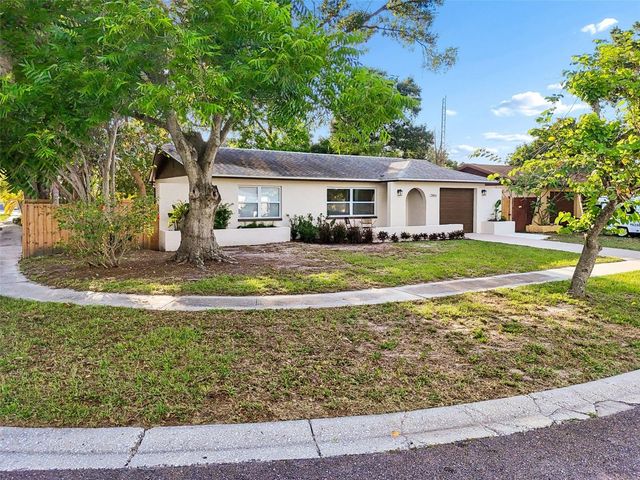 2804 FULTON STREET SW, Largo, FL 33774