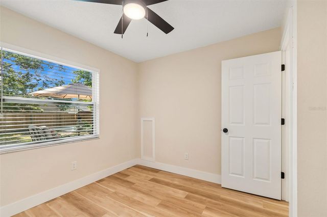 2804 FULTON STREET SW, Largo, FL 33774