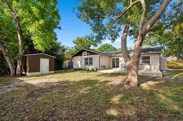 2804 FULTON STREET SW, Largo, FL 33774