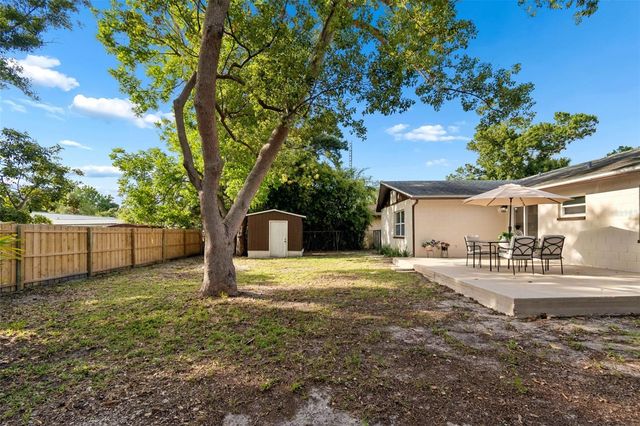 2804 FULTON STREET SW, Largo, FL 33774