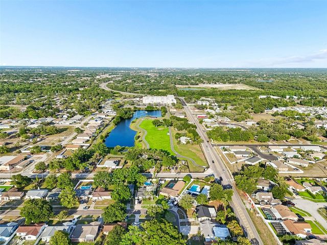 2804 FULTON STREET SW, Largo, FL 33774