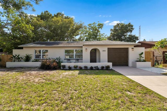 2804 FULTON STREET SW, Largo, FL 33774