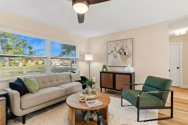 2804 FULTON STREET SW, Largo, FL 33774