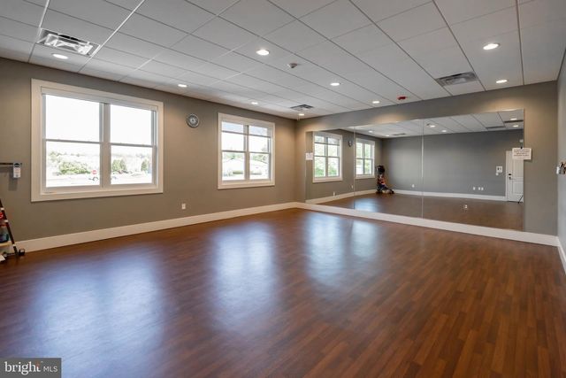 221 HAZELTINE CIR, Blue Bell, PA 19422