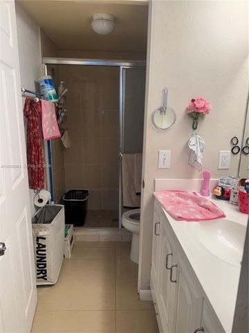 471 NE 210th Circle Terrace 103, Miami, FL 33179