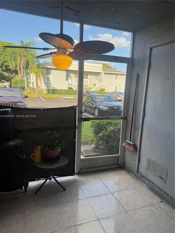 471 NE 210th Circle Terrace 103, Miami, FL 33179