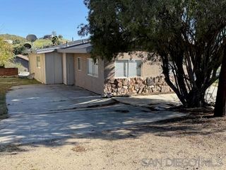 28150 West Drive, Menifee, CA 92587