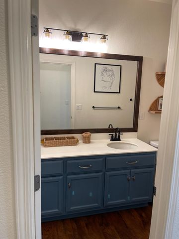 2469 Aberdeen Ct, Marysville, CA 95901