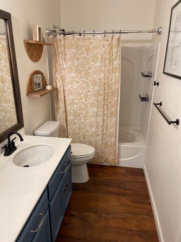 2469 Aberdeen Ct, Marysville, CA 95901