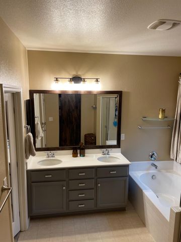 2469 Aberdeen Ct, Marysville, CA 95901