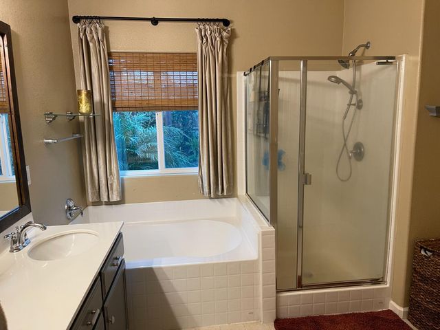 2469 Aberdeen Ct, Marysville, CA 95901