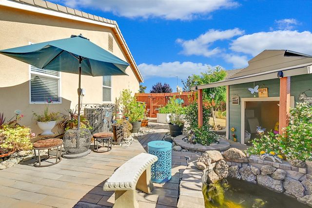 2469 Aberdeen Ct, Marysville, CA 95901