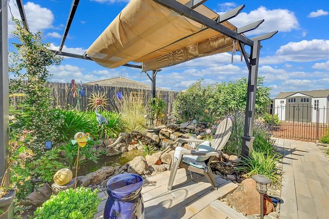 2469 Aberdeen Ct, Marysville, CA 95901