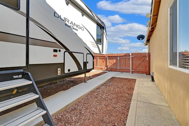 2469 Aberdeen Ct, Marysville, CA 95901