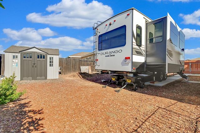 2469 Aberdeen Ct, Marysville, CA 95901